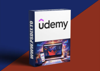 Streamlit with Python: Build and Deploy Real-World Data Apps