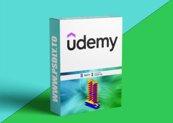 Sustainability on BIM using Autodesk Revit and Insigth 360