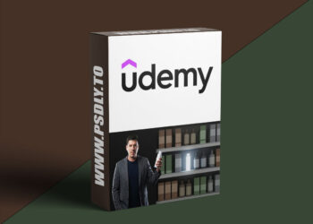 Udemy – Sustainable Marketing Powered by AI and Harvard Method 6 Sustainable Marketing Powered by AI and Harvard Method