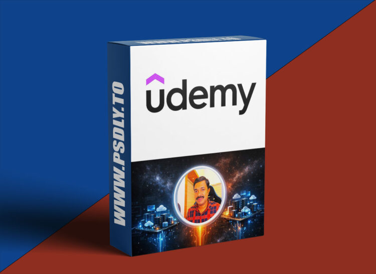 Udemy – Terragrunt with Terraform: Build Reusable DRY Infrastructure 1 Terragrunt with Terraform: Build Reusable DRY Infrastructure