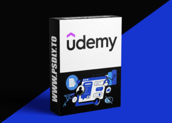 Udemy – The Dark Funnel: How B2B Buyers Really Decide What To Buy 5 The Dark Funnel: How B2B Buyers Really Decide What To Buy