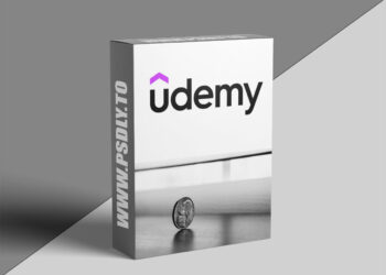 The Web3 CFO Masterclass: Mastering FinOps & Accounting