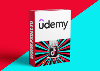 Udemy – TikTok for Beginners 2026: Master Sales & 12 Strategies 3 TikTok for Beginners 2026: Master Sales & 12 Strategies
