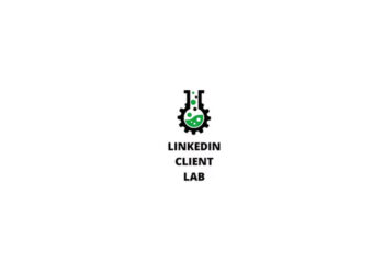 Ty Frankel – LinkedIn Client Lab