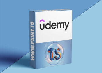 TypeScript for Busy Developer - The Complete Guide