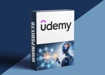 Udemy – UiPath Agentic Automation for Beginners: Build AI Agents 6 UiPath Agentic Automation for Beginners: Build AI Agents