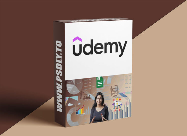 Udemy – Variance Commentary Mastery 1 Variance Commentary Mastery