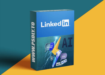 Vibe Coding with Bolt.new