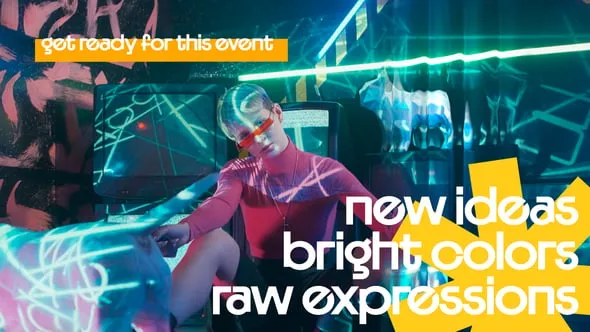 Videohive - Event Opener - 61940292 1 Videohive Event Opener 61940292