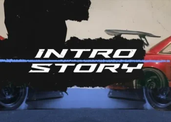 Videohive - Extreme Grunge Sport Intro Story - 62120125 2 Videohive Extreme Grunge Sport Intro Story 62120125