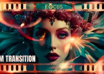 Videohive - Film Transition for Premiere Pro - 61940287 2 Videohive Film Transition for Premiere Pro 61940287