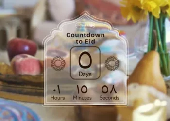 Videohive - Glass Time Countdown and Timer - 61870344 4 Videohive Glass Time Countdown and Timer 61870344