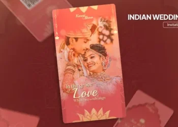 Videohive - Indian Wedding Invitation - 61975429 3 Videohive Indian Wedding Invitation 61975429