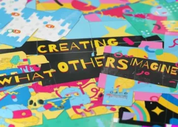 Videohive Mockup Graphic Packages 61988904