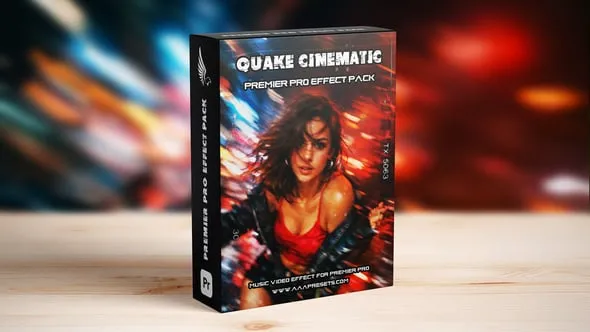 Videohive - Quake Shake Cinematic Transitions for Premiere Pro - 61874164 1 Videohive Quake Shake Cinematic Transitions for Premiere Pro 61874164