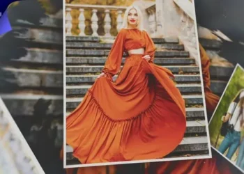 Videohive - Vertical & Horizontal Photo Slideshow - 62117659 3 Videohive Vertical Horizontal Photo Slideshow 62117659