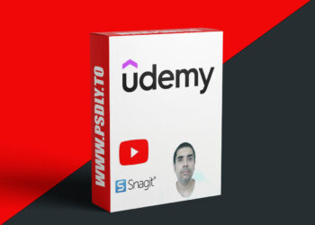 YouTube Thumbnail Design 2026 : Create Good Thumbnail Easily