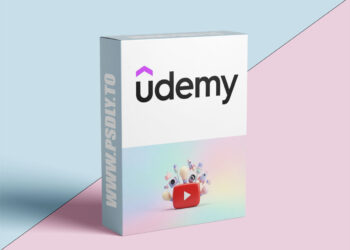 YouTube with AI: Monetize Faceless & Trending Niches (2026)