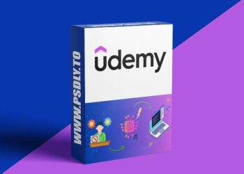 ZERO Code AI Tests: Automate Software Tests in Plain English