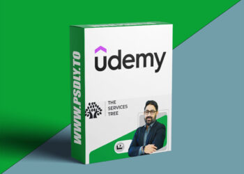 Zero to Product-Market Fit: The Founder’s GTM Toolkit