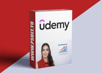 eMAG Marketplace From Zero to Sales: Listings, SEO & Ads