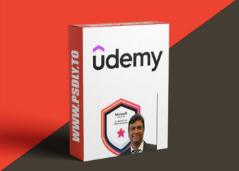 Udemy – AB-730: Microsoft AI Business Professional: Crack in 1 Day 6 AB-730 Microsoft AI Business Professional: Crack in 1 Day