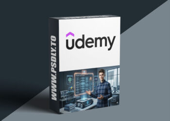 AI Agentic Engineering: Zero to Hero Masterclass 2026