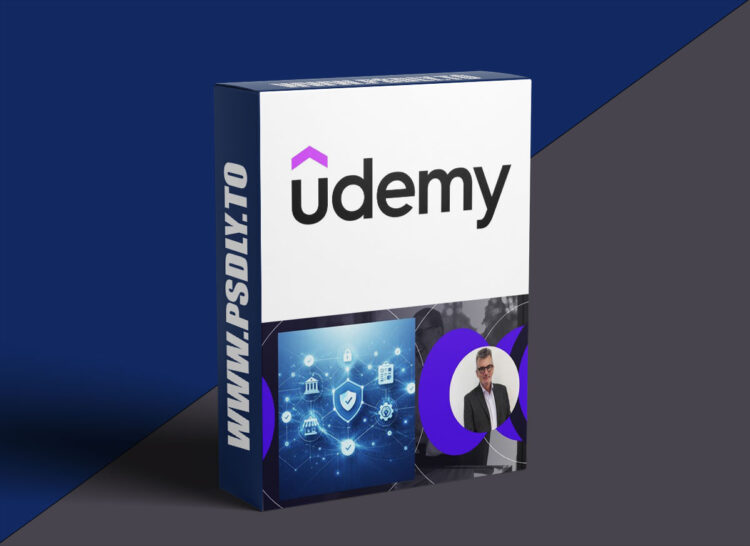 Udemy – AI Governance & Compliance for Small Business: 2026 Guide 1 AI Governance & Compliance for Small Business: 2026 Guide