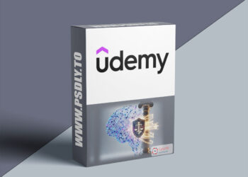 Udemy – AIGP Exam Prep: AI Governance Certification 5 AIGP Exam Prep: AI Governance Certification