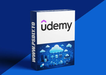 Udemy – AWS for Beginners – Real-Time 6 AWS for Beginners – Real-Time