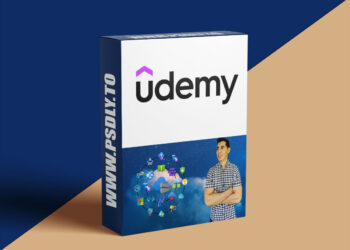 Udemy – Azure Container Registry (ACR): A Complete Guide 6 Azure Container Registry (ACR): A Complete Guide