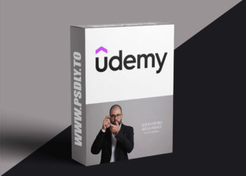 BASIC PHOTOGRAPHY: Use Your Camera in Manual Mode!