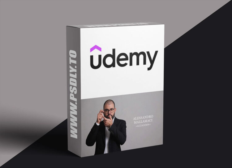 Udemy – BASIC PHOTOGRAPHY: Use Your Camera in Manual Mode! 1 BASIC PHOTOGRAPHY: Use Your Camera in Manual Mode!