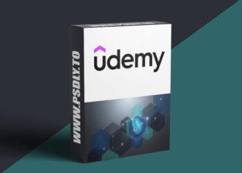Udemy – Blockchain Trust Case Studies for Enterprise & Government 6 Blockchain Trust Case Studies for Enterprise & Government