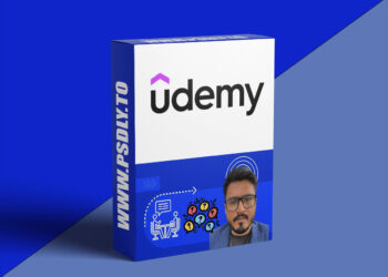 Udemy – CMO Interview Preparation with Questions & Answers - 2026 6 CMO Interview Preparation with Questions & Answers - 2026