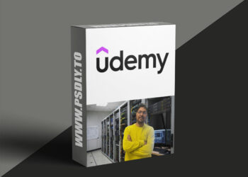 Udemy – COMPLETE PALO ALTO FIREWALL TRAINING (ENGLISH)JITTU JAISWAL 6 COMPLETE PALO ALTO FIREWALL TRAINING (ENGLISH)JITTU JAISWAL