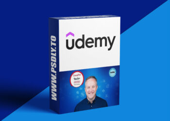 CompTIA Tech+ Complete Course (FC0-U71)