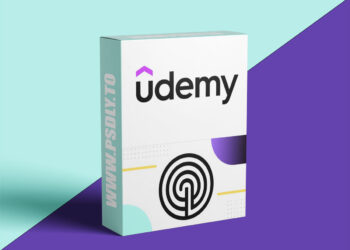 Complete Product Marketing Spectrum Course (end-to-end)