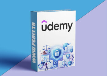 Udemy – Ethical and Regulation for Artificial Intelligence Security 5 Ethical and Regulation for Artificial Intelligence Security