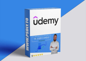 Forex Day Trading Strategy - Simple, Mechanical & Profitable