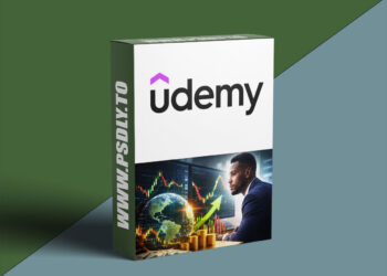 Udemy – Forex Trading for Beginners: MT5 & Live Market Analysis 6 Forex Trading for Beginners: MT5 & Live Market Analysis