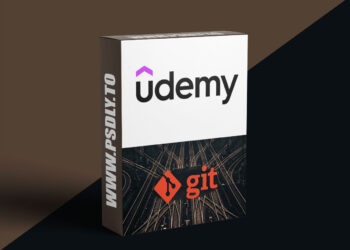 Udemy – Git in Practice: A Conceptual Guide 6 Git in Practice: A Conceptual Guide