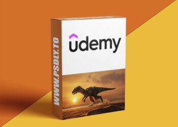 How to Animate an Irex Walk Cycle in Autodesk Maya