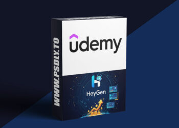 How to Use HeyGen AI to Create High-Profit B2B Courses Fast