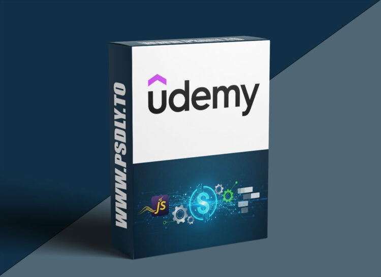 Udemy – JavaScript for ServiceNow Beginners 1 JavaScript for ServiceNow Beginners