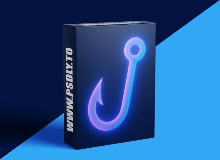 Kallaway – Short-Form Hooks Workshop 1 Kallaway – Short-Form Hooks Workshop