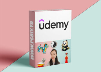 Learn Mandarin Chinese Through Interesting Stories -HSK2