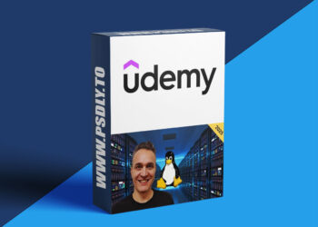 Linux Sysadmin:Build 5 Hands-On Linux Projects for Real Jobs