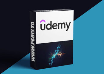 Udemy – Machine Learning in Drug Discovery and Cheminformatics 6 Machine Learning in Drug Discovery and Cheminformatics