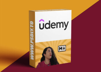 Udemy – Markdown Documentation That Gets You Noticed As a Developer 3 Markdown Documentation That Gets You Noticed As a Developer